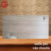 Gạch giả gỗ Matt 60x120 LTP26 AF106116092 1 440k Gach gia go matt 60x120 LCP AF106116092