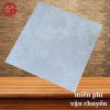 Gạch lát nền Nhám 15mm 60x60 LTP26 1566C8503 1 450k Gach lat nen nham 15mm 60x60 LCP 1566C8503