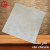 Gạch lát nền Nhám 15mm 60x60 LTP26 1566CB502 1 450k Gach lat nen nham 15mm 60x60 LCP 1566CB502