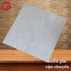Gạch lát nền Nhám 15mm 60x60 LTP26 1566MB509 1 450k Gach lat nen nham 15mm 60x60 LCP 1566MB509