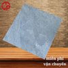 Gạch lát nền Nhám 15mm 60x60 LTP26 1566SG501 2 450k Gach lat nen nham 15mm 60x60 LCP 1566SG501