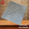 Gạch lát nền Nhám 15mm 60x60 LTP26 1566SS510 2 450k Gach lat nen nham 15mm 60x60 LCP 1566SS510