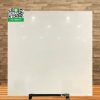 Gạch lát nền Trung Quốc 80x80 Misa 8080711 2 455k Gach lat nen Trung Quoc 80x80 Misa 8080711