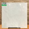 Gạch lát nền Trung Quốc 80x80 Misa 8080712 2 455k Gach lat nen Trung Quoc 80x80 Misa 8080712