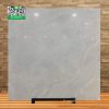 Gạch lát nền Trung Quốc 80x80 Misa 8080715 2 455k Gach lat nen Trung Quoc 80x80 Misa 8080715