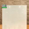 Gạch lát nền Trung Quốc 80x80 Misa 8080717 2 455k Gach lat nen Trung Quoc 80x80 Misa 8080717