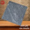 Gạch lát sân vườn Nhám 15mm 60x60 LTP26 F1566SB211 2 465k Gach lat san vuon nham 15mm 60x60 LCP F1566SB211