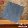 Gạch lát sân vườn Nhám 15mm 60x60 LTP26 F1566SB506 2 465k Gach lat san vuon nham 15mm 60x60 LCP F1566SB506