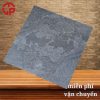 Gạch lát sân vườn Nhám 15mm 60x60 LTP26 F1566SB507 2 465k Gach lat san vuon nham 15mm 60x60 LCP F1566SB507