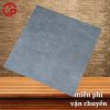 Gạch lát sân vườn Nhám 15mm 60x60 LTP26 P1566MG505 2 465k Gach lat san vuon nham 15mm 60x60 LCP P1566MG505