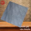 Gạch lát sân vườn Nhám 15mm 60x60 LTP26 P1566SG504 2 465k Gach lat san vuon nham 15mm 60x60 LCP P1566SG504