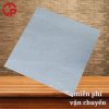 Gạch lát sân vườn Nhám 15mm 60x60 LTP26 P1566SW508 1 465k-Gach-lat-san-vuon-nham-15mm-60x60-LCP-P1566SW508