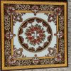Gạch Thảm Đơn 60x60 TP 01 1 500k Gach tham Don 60x60 TP 01