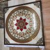Gạch Thảm Đơn 60x60 TP 02 1 500k Gach tham Don 60x60 TP 02