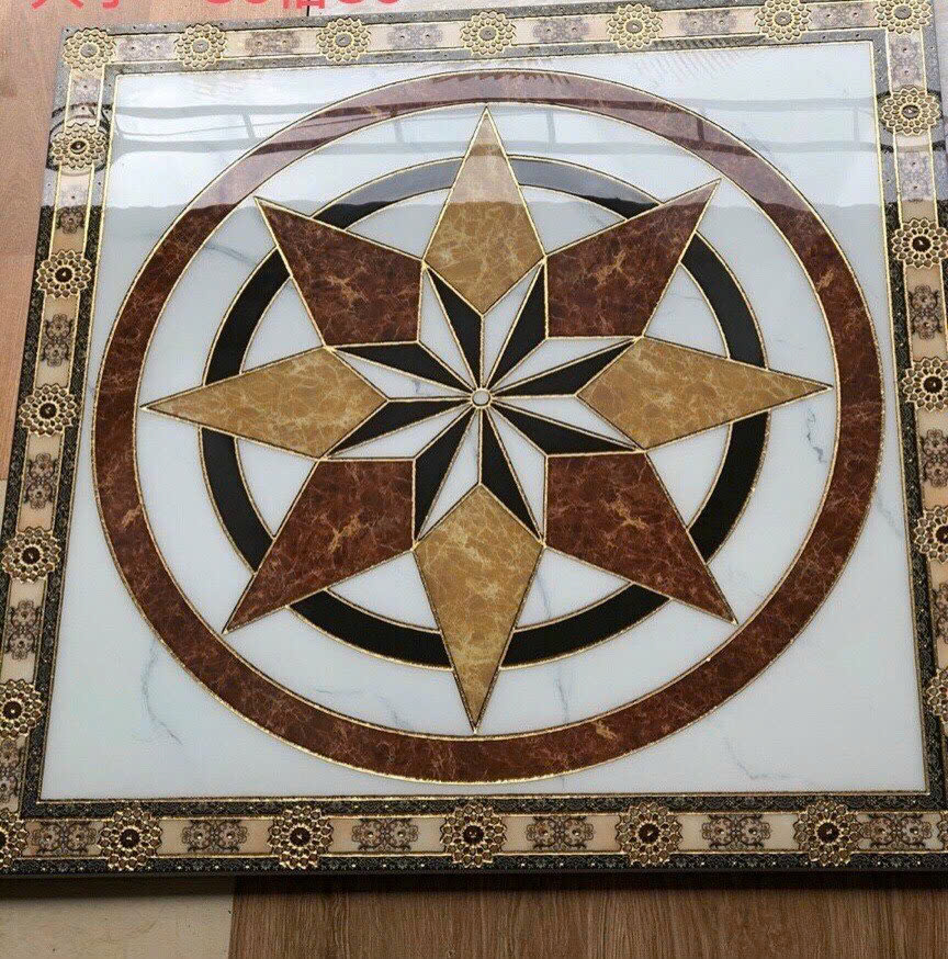 Gạch Thảm Đơn 60x60 TP 03 3 500k Gach tham Don 60x60 TP 03