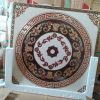 Gạch Thảm Đơn 60x60 TP 04 2 500k Gach tham Don 60x60 TP 04