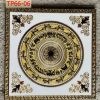 Gạch Thảm Đơn 60x60 TP 6606 2 500k Gach tham Don 60x60 TP 6606