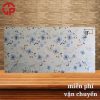 Gạch ốp tường 3D 60x120 LTP26 AF10615803 2 525k gach op tuong 3D 60x120 LCP AF10615803