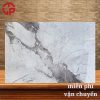 Gạch lát nền 80x120 LTP26 BL 81801 1 540k Gach lat nen 80x120 LCP BL 81801