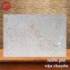 Gạch lát nền 80x120 LTP26 BL 81804 2 540k Gach lat nen 80x120 LCP BL 81804