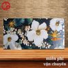 Gạch ốp tường 3D 60x120 LTP26 AF10615804 2 540k Gach op tuong 3D 60x120 LCP AF10615804