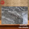 Gạch lát nền 80x120 LTP26 BL 81802 1 550k Gach lat nen 80x120 LCP BL 81802