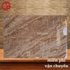 Gạch lát nền 80x120 LTP26 BL 81809 2 550k Gach lat nen 80x120 LCP BL 81809