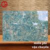 Gạch lát nền 80x120 LTP26 BL 81813 2 575k Gach lat nen 80x120 LCP BL 81813