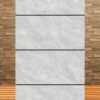 Gạch lát nền 80x160 LTP08 G0918009FL06 1 600k Gach lat nen 80x160 CP G0918009FL06