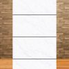 Gạch lát nền 80x160 LTP08 G091809BL002 1 600k Gach lat nen 80x160 CP G091809BL002