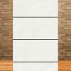 Gạch lát nền 80x160 LTP08 G0918BL001 1 600k Gach lat nen 80x160 CP G0918BL001