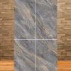 Gạch lát nền 80x160 LTP08 G0918FY010 1 600k Gach lat nen 80x160 CP G0918FY010