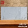 Gạch lát nền 80x160 LTP26 AF10868020 2 645k Gach lat nen 80x160 LCP AF10868020
