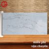 Gạch lát nền 80x160 LTP26 AF10868023 1 645k-Gach-lat-nen-80x160-LCP-AF10868023