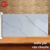 Gạch lát nền 80x160 LTP26 AF10868024 2 645k Gach lat nen 80x160 LCP AF10868024