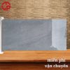 Gạch lát nền 80x160 LTP26 AF10868025 2 645k Gach lat nen 80x160 LCP AF10868025