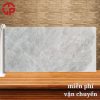 Gạch lát nền 80x160 LTP26 AF10868026 2 645k-Gach-lat-nen-80x160-LCP-AF10868026