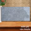 Gạch lát nền 80x160 LTP26 AF10868027 2 645k Gach lat nen 80x160 LCP AF10868027