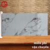 Gạch lát nền 80x160 LTP26 AF10868028 2 645k Gach lat nen 80x160 LCP AF10868028