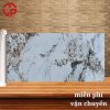 Gạch lát nền 80x160 LTP26 AF10868029 2 645k Gach lat nen 80x160 LCP AF10868029