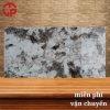Gạch lát nền 80x160 LTP26 AF10868032 2 645k Gach lat nen 80x160 LCP AF10868032