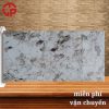Gạch lát nền 80x160 LTP26 AF10868035 2 645k Gach lat nen 80x160 LCP AF10868035