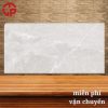 Gạch lát nền 80x160 LTP26 AF10868036 2 645k Gach lat nen 80x160 LCP AF10868036