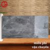 Gạch lát nền 80x160 LTP26 AF10868037 2 645k Gach lat nen 80x160 LCP AF10868037
