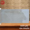 Gạch lát nền 80x160 LTP26 AF10868038 2 645k Gach lat nen 80x160 LCP AF10868038