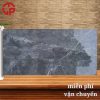 Gạch lát nền 80x160 LTP26 AF10868039 2 645k Gach lat nen 80x160 LCP AF10868039