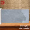 Gạch lát nền 80x160 LTP26 AF10868046 1 645k Gach lat nen 80x160 LCP AF10868046