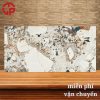 Gạch lát nền 80x160 LTP26 AF10868070 1 645k Gach lat nen 80x160 LCP AF10868070