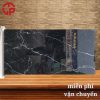 Gạch lát nền 80x160 LTP26 AF10868008 1 710k Gach lat nen 80x160 LCP AF10868008