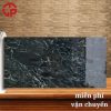 Gạch lát nền 80x160 LTP26 AF10868031 1 710k Gach lat nen 80x160 LCP AF10868031